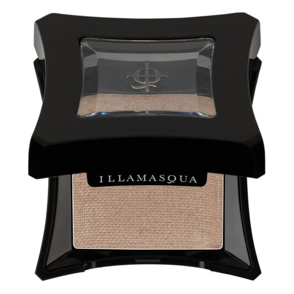 Fard pentru ochi - Illamasqua