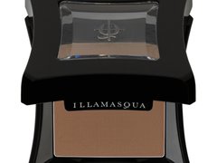 Fard pentru ochi - Illamasqua