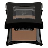 Fard pentru ochi - Illamasqua